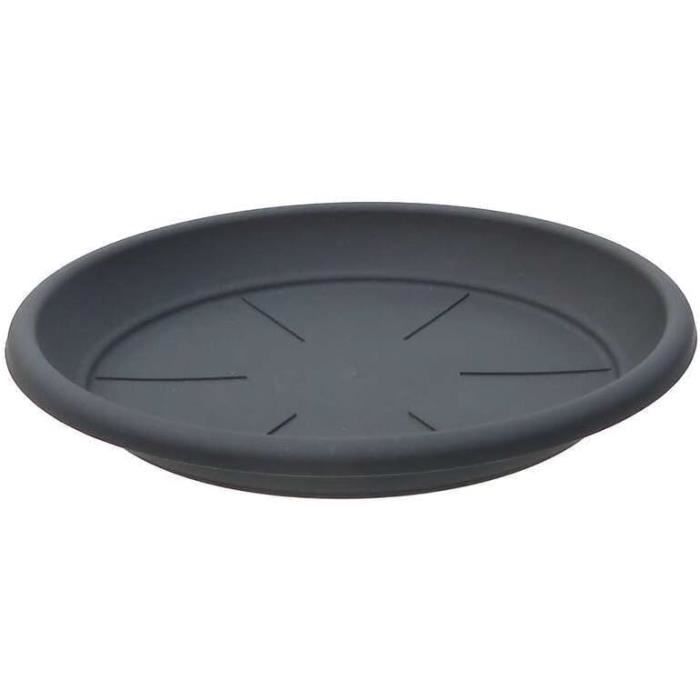 Magazine Miniature Pour Maison De Poupée échelle 1:12 - Thème Playboy Bunny Et Baywatch