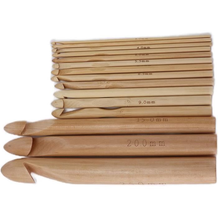 Éponge Lave-dos Ergonomique Pour Seniors - Manche Courbe Pour Un Lavage