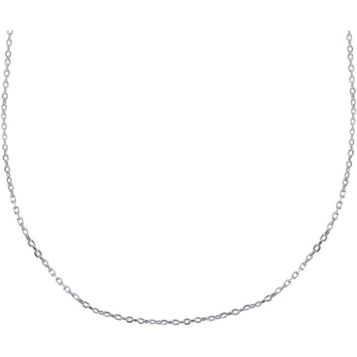 Charm (pendentif) Chef Cuisinier En Argent 925/1000 - Marque JewelleryBox - Neuf Avec étiquettes