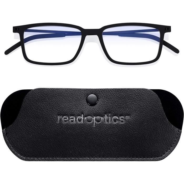 Top Filtre Ecran Pc Anti Fatigue Discount Les Lunettes Pour - Foto 9