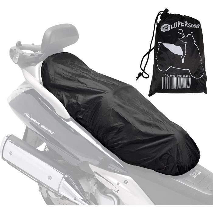 Housse Pour Selle De Moto