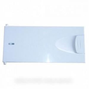 Portillon Freezer pour réfrigérateur BEKO SSA2540 Pièce dorigine Constructeur - vue 9