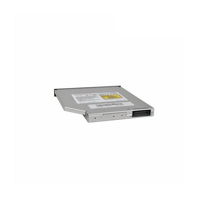 Graveur Dvd / Cd Toshiba Lecteur Cd-R Slim Toshiba Samsung Ts-L162 24X Ide PC Portable Dell Optiplex Sff