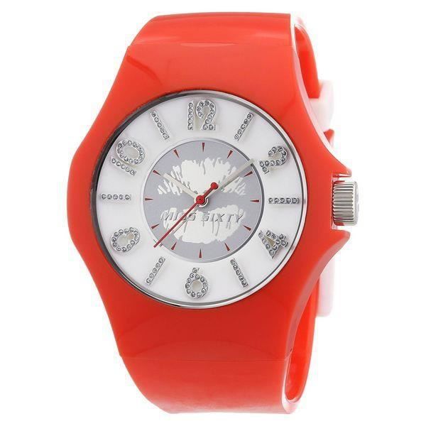 Montre swatch femme pas cher sale