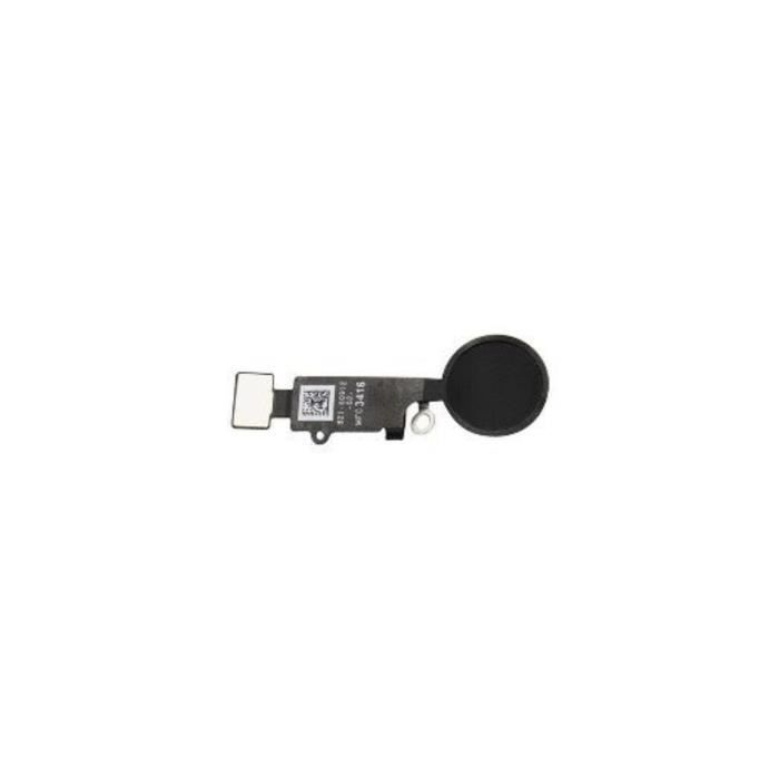 Bouton Home Apple iPhone 7 / iPhone 7 Plus /