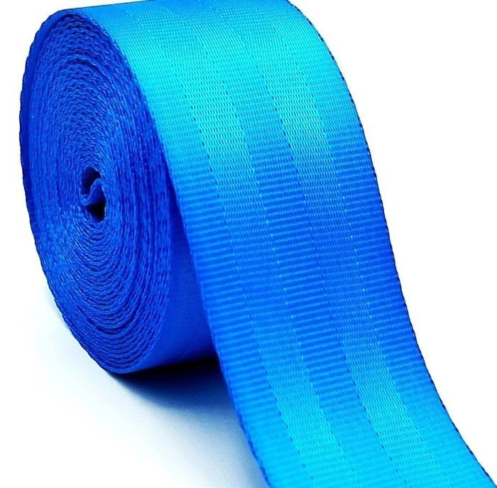 Sangle de ceinture de sécurité cheap