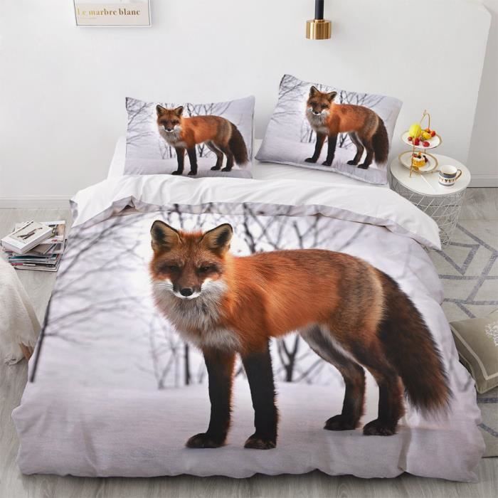 Full bedspread sets discount