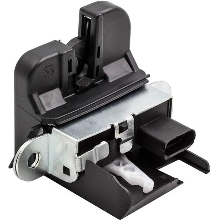 Buitenspiegel compleet rechts VW LT 1996-2006 | 174 5877812 | Nederlands