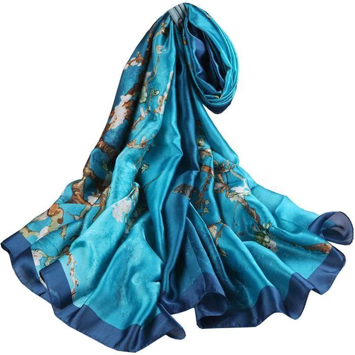 bandanas cheveux