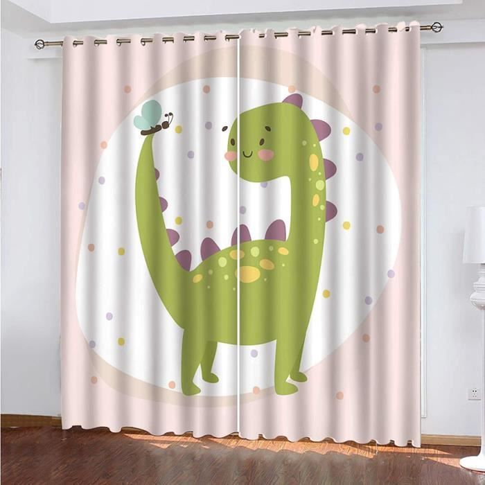 Kzzfqxb 107x160cm Rideaux pour Enfants 2 Panneaux, Animaux de la Forêt Arbres Oiseaux Cactus Dessins Animés Drapés pour Enfants Garçons Filles Chambre à Coucher Enfants Nid Kzzfqxb 107x160cm Rideaux pour Enfants 2 Panneaux, Animaux de la Forêt Arbres Oiseaux Cactus Dessins Animés Drapés pour Enfants Garçons Filles Chambre à Coucher Enfants Nid