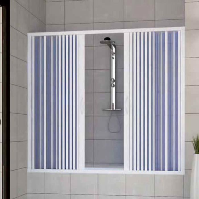Pare Baignoire Plastique Achat Vente Pare Baignoire Plastique A Prix Fou Soldes Sur Cdiscount Des Le 20 Janvier Cdiscount