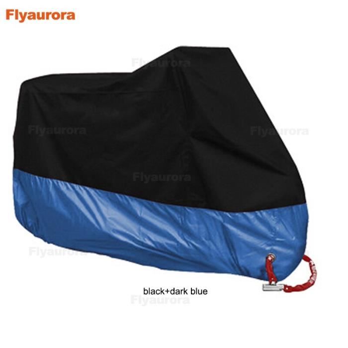 1 Pièce Housses De Protection Imperméables Pour Vélo,Anti