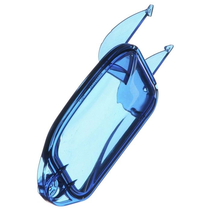 Siemens Cache pour Sèche Linge - vue 2