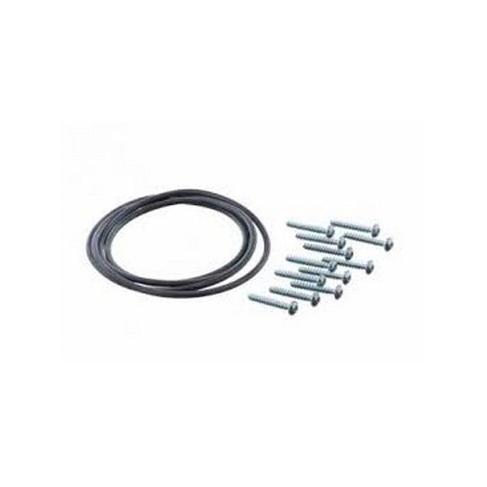 Bosch 00265964 - vue 3