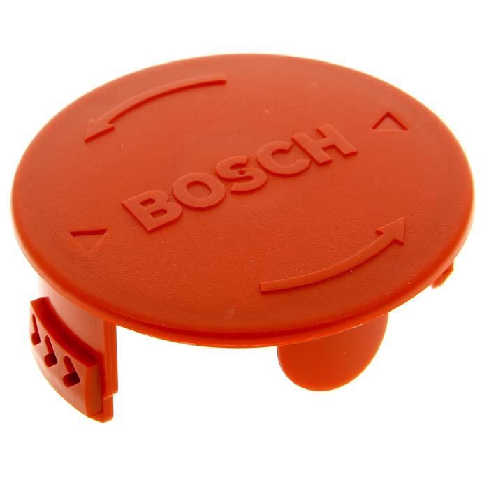 Bosch Couvercle bobine de fil - vue 4