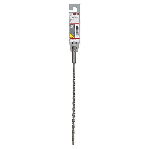 Foret à marteau plus 3 Bosch 6.5x200x260mm 2608831014 - vue 2