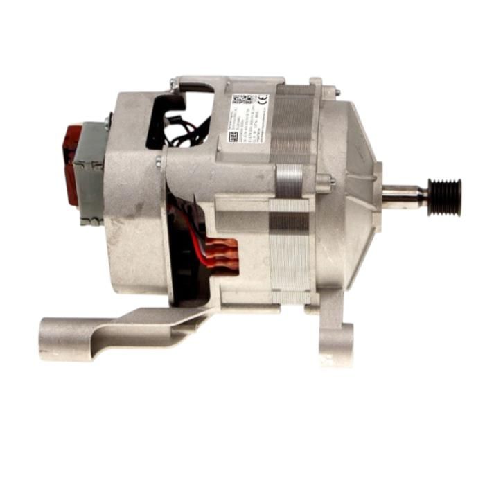 Moteur brushless lave linge BRANDT AS0074886 Original Compatible VEDETTE - vue 2