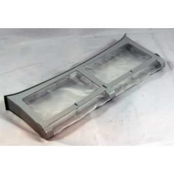 Candy Filtre peluches sèche linge - vue 6