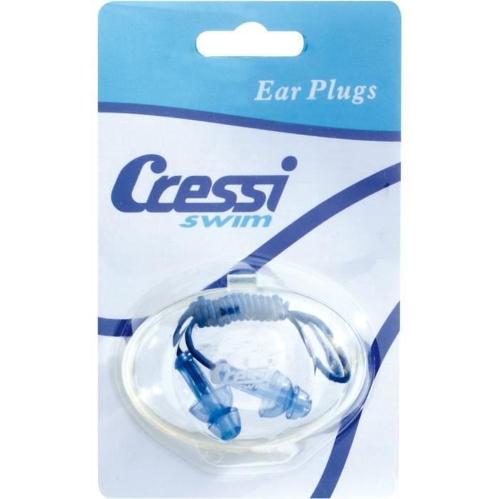 Bouchons d'oreille de natation ergonomiques pour adultes Speedo | Canadian Tire Bouchons d'oreille de natation ergonomiques pour adultes Speedo | Canadian Tire