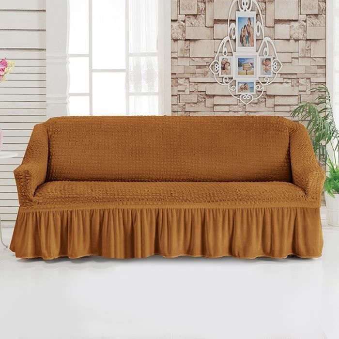 Kisbeibi Housse Protection Barre Tronçonneuse 45,7 Cm Orange - Étui Guide Chaîne Universel - Pour Barres 35,6 à 45,7 Cm - Anti-rayures