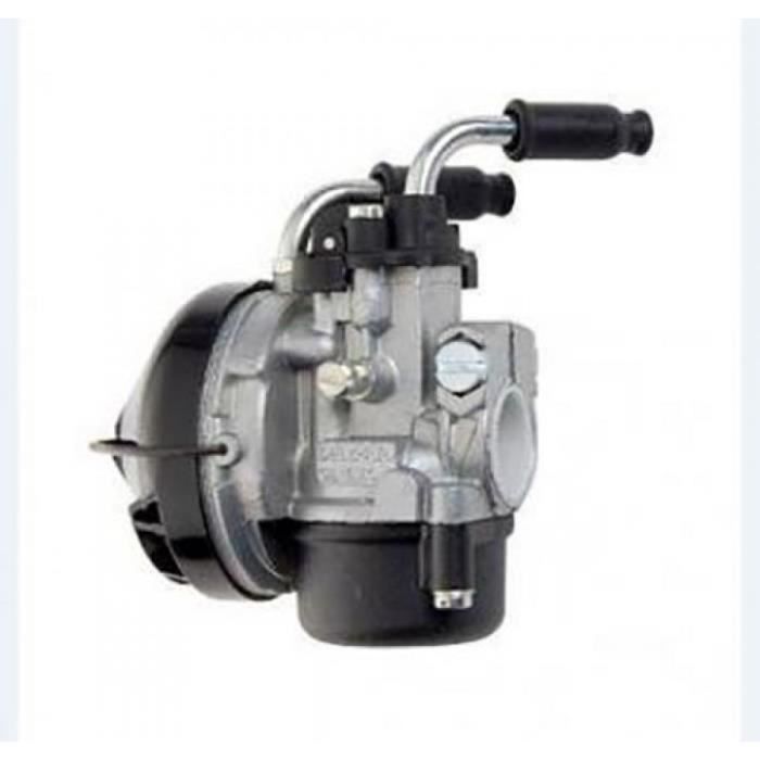 Rear master cylinder SYM MAXSYM TL 500 - F0-0709J - GPA MOTO Rear master cylinder SYM MAXSYM TL 500 - F0-0709J - GPA MOTO