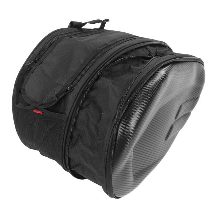 Top Maternità Estivo Senza Maniche - In Rayon E Spandex, Con Arricciature Laterali E Spalline Incrociate - Foto 8