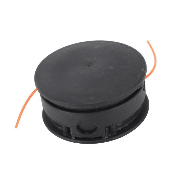 Kit de fixation d'écrou de lame de couvercle de boîte de vitesses de tondeuse à gazon 4 pièces Kit de fixation d'écrou de lame de couvercle de boîte de vitesses de tondeuse à gazon 4 pièces