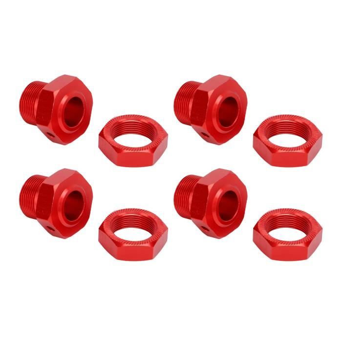 Rondelle Grower pour fixation du support de guidon pour Motobécane ou Rondelle Grower pour fixation du support de guidon pour Motobécane ou