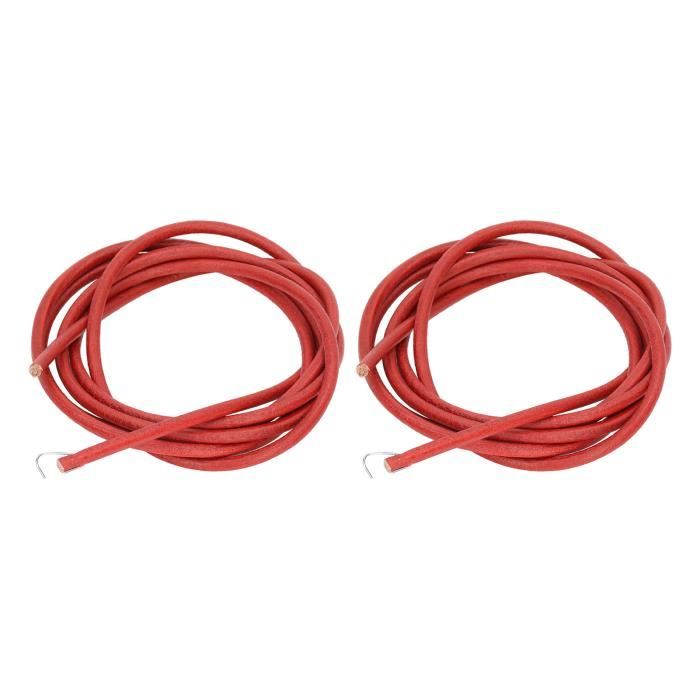 EXCELLENTE CEINTURE D'ENTRAÎNEMENT 9 6 Mm Pour Machine De Découpe