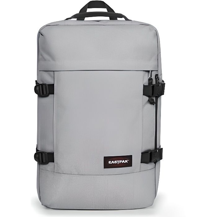 sac a dos cabine eastpak