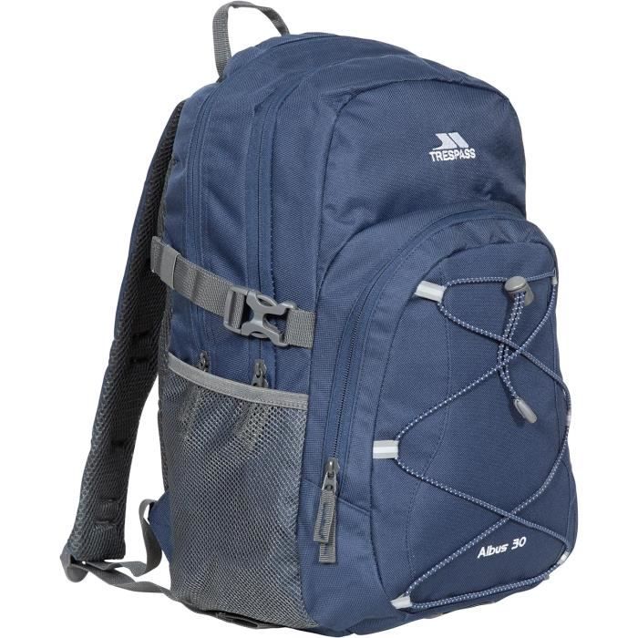 Sac à Dos HEAD Pour Raquettes De Tennis - Jusqu'à 2 Raquettes, Compartiments Multiples - Transport Confortable Pour Sport