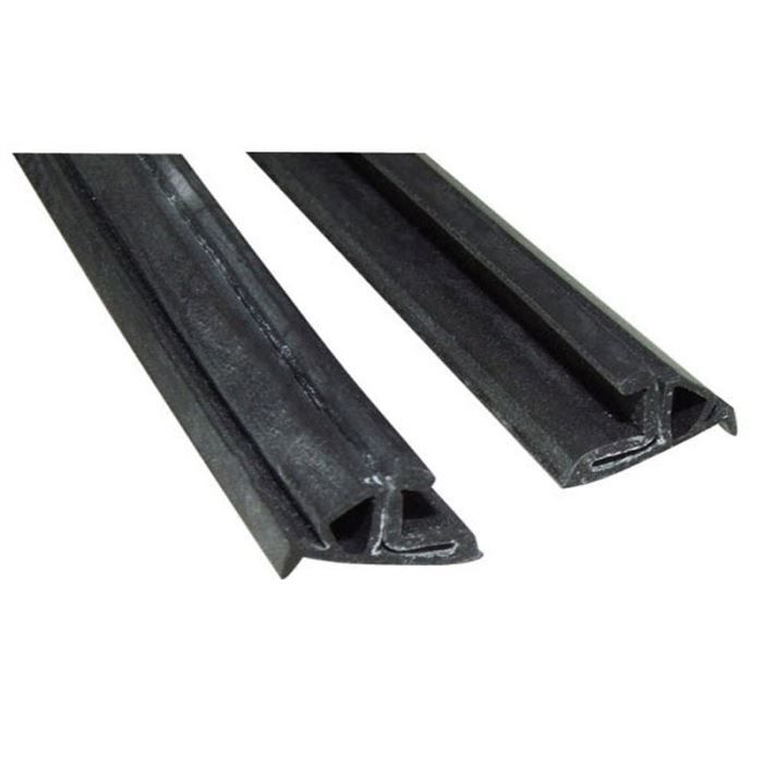 Joint Pour Porte D’Entree , Types de joints pour porte d’entrée — free download