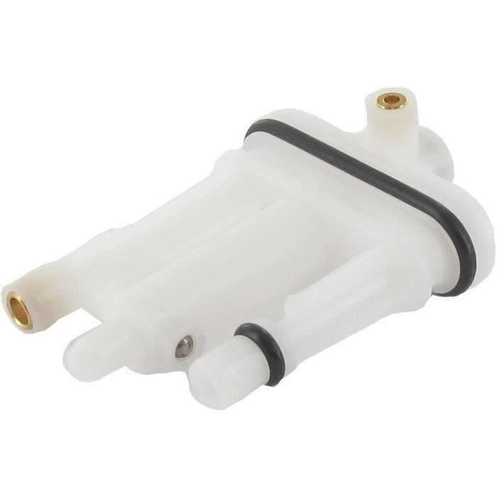 Gicleur carburateur adaptable BRIGGS & STRATTON