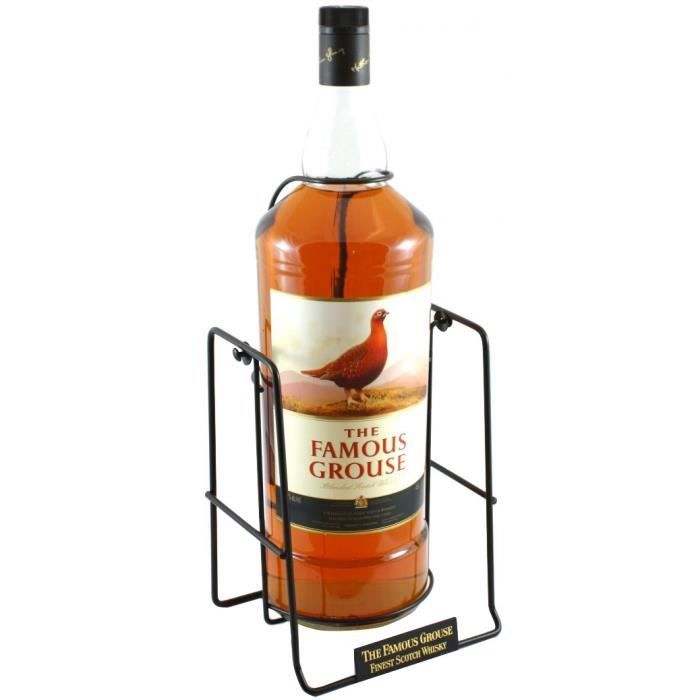 Купить Масло 3000 Виски 4 Литра Цена