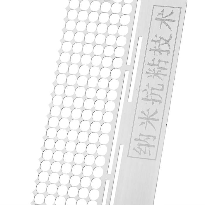 SENHAI Lot de 35 stylos de peinture diamant 5D en acier inoxydable et plastique pour loisirs créatifs, nail art SENHAI Lot de 35 stylos de peinture diamant 5D en acier inoxydable et plastique pour loisirs créatifs, nail art