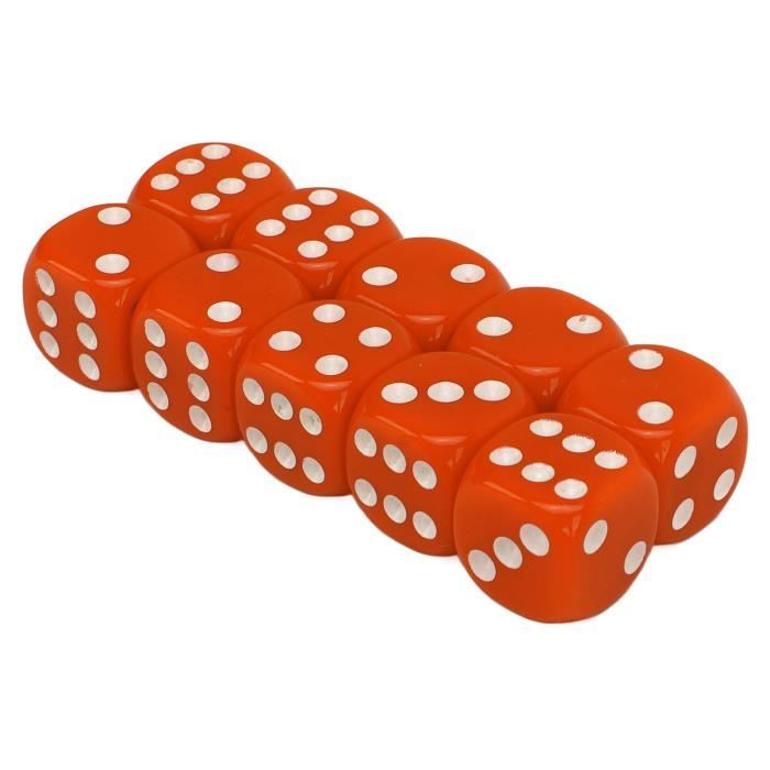 Milisten Ensemble de 50 Pcs de Cubes en Bois de 20 mm pour Artisanat, dés Vierges, Blocs Carrés en Bois à Six Côtés pour la Fabrication de Casse-Têtes, Artisanat et Bricolage Milisten Ensemble de 50 Pcs de Cubes en Bois de 20 mm pour Artisanat, dés Vierges, Blocs Carrés en Bois à Six Côtés pour la Fabrication de Casse-Têtes, Artisanat et Bricolage