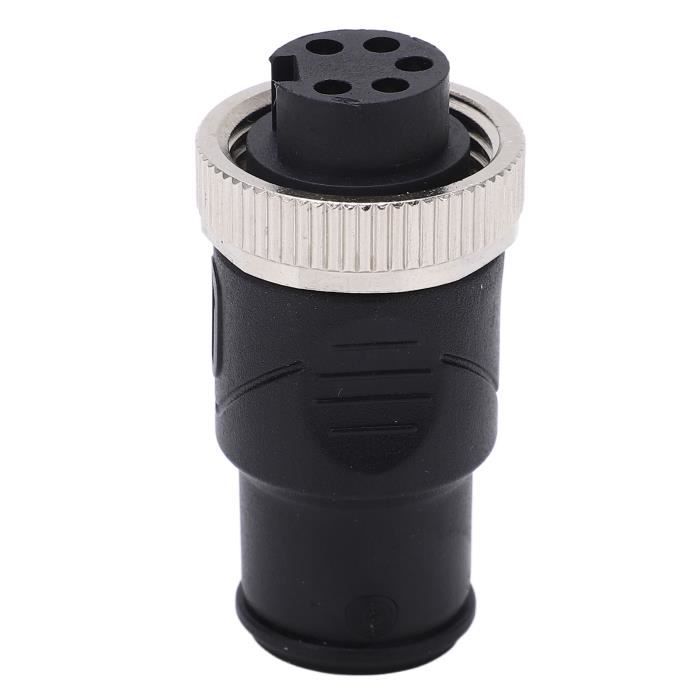 Set 6 Taglieri In Plastica Colorati - Antiscivolo E Igienici - Foto 7