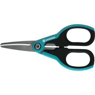 GARDENA CISEAUX SCHNIPP-SCHNAPP 8704-30