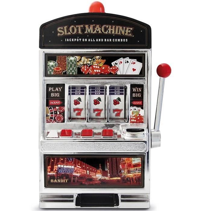 Les secrets pour trouver rapidement des outils de classe mondiale pour votre casino