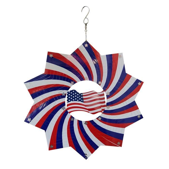 Caries éoliennes Pour L'extérieur, Carillon éolien De 26