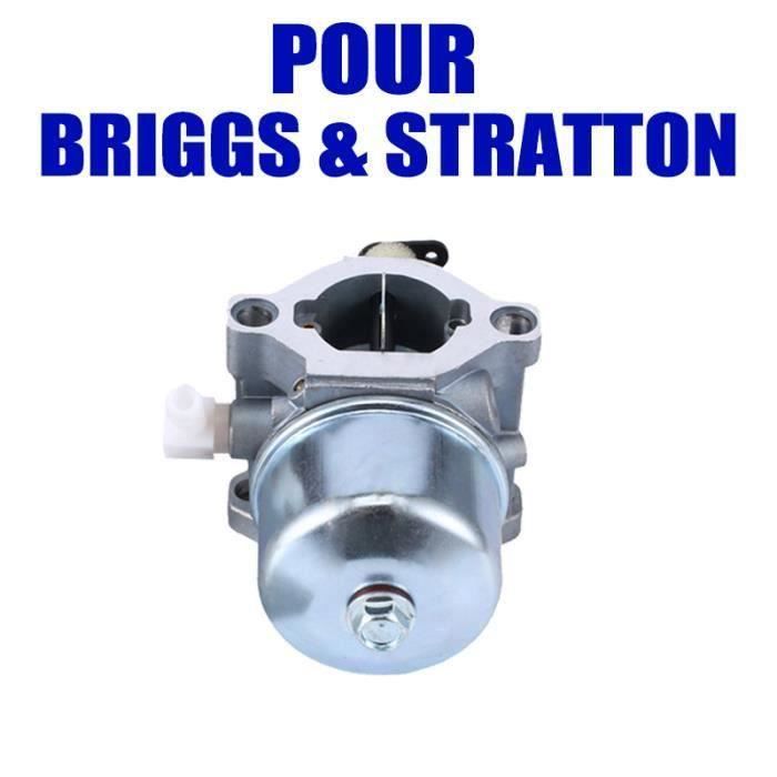 699831 694941 Sostituzione Del Carburatore per Briggs & Stratton 283702