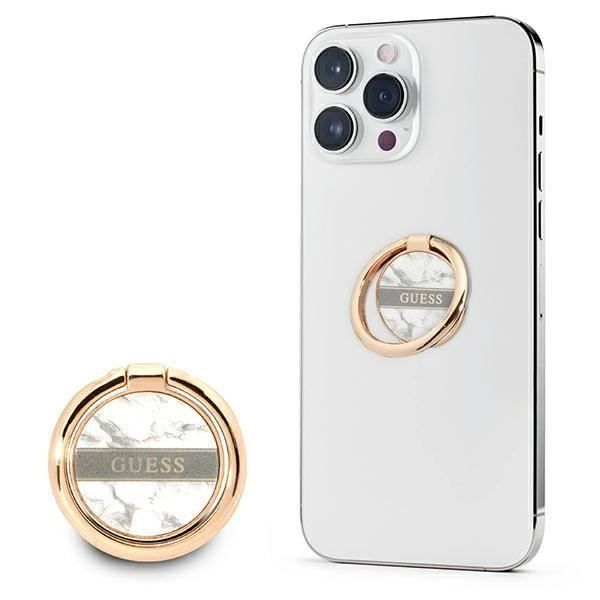 Guess Ring Stand 3666339050450