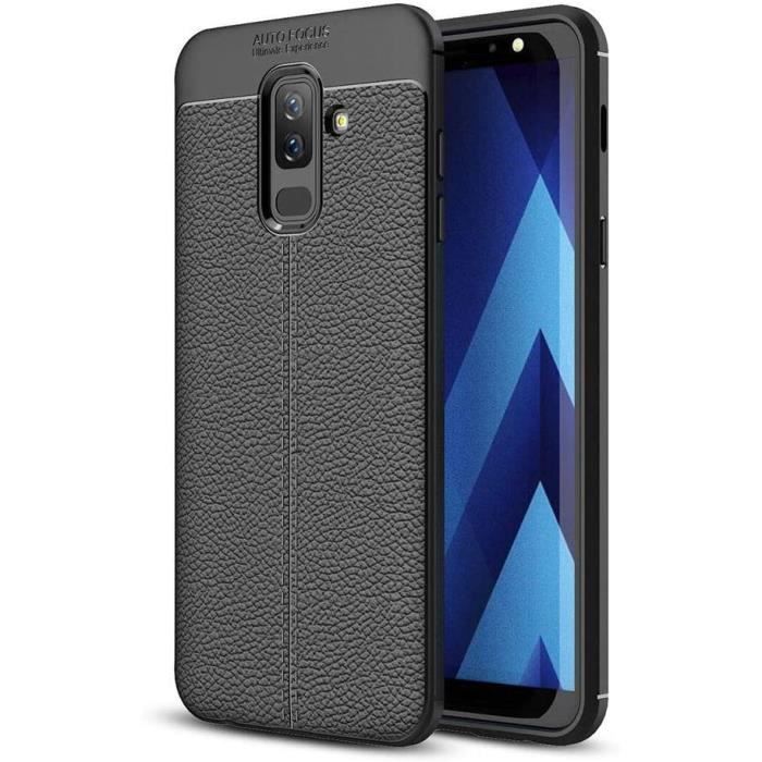 Pochette clearance samsung j8