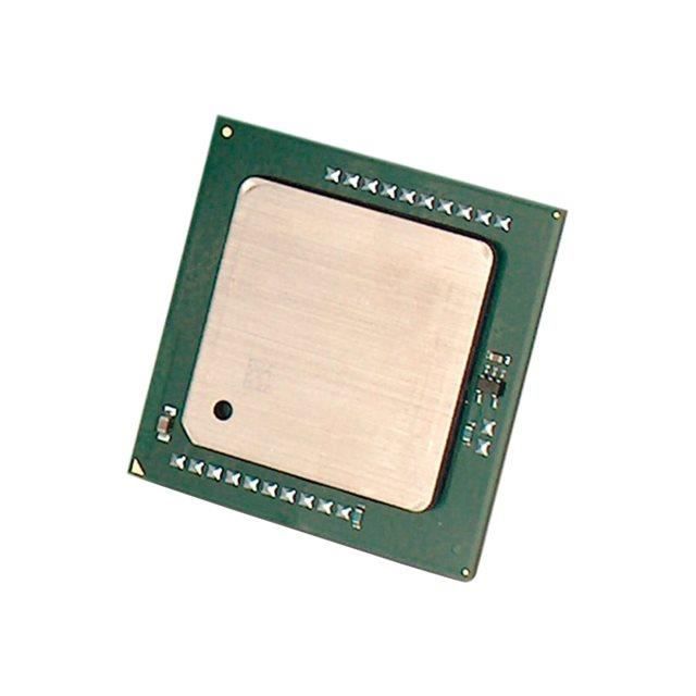 Achat Processeur PC HP - 588068-B21 pas cher