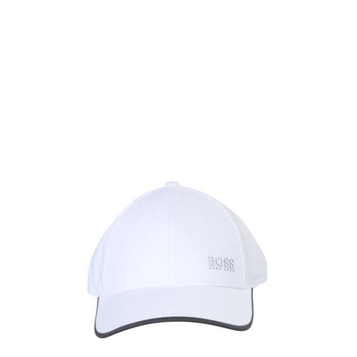 bob hugo boss homme