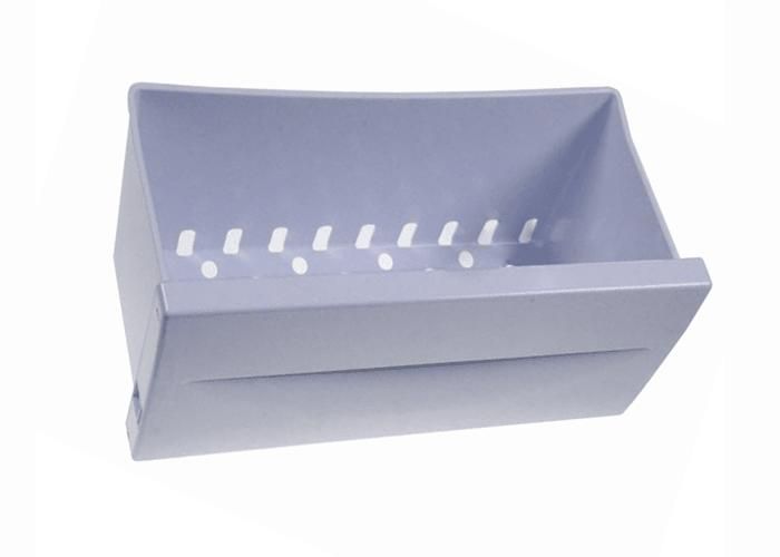 TIROIR REFRIGERATEUR C00193545 TIROIR INFERIEUR 384 X 167 X 164 /