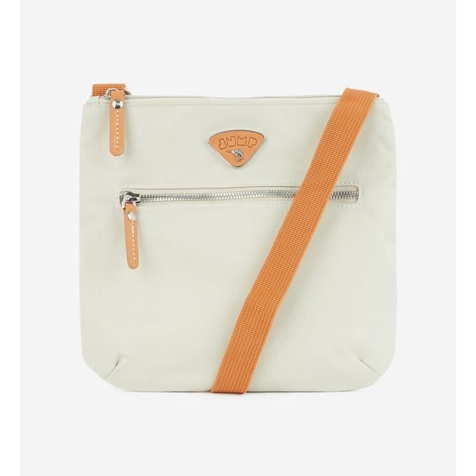 Sac bandouliere jump cheap