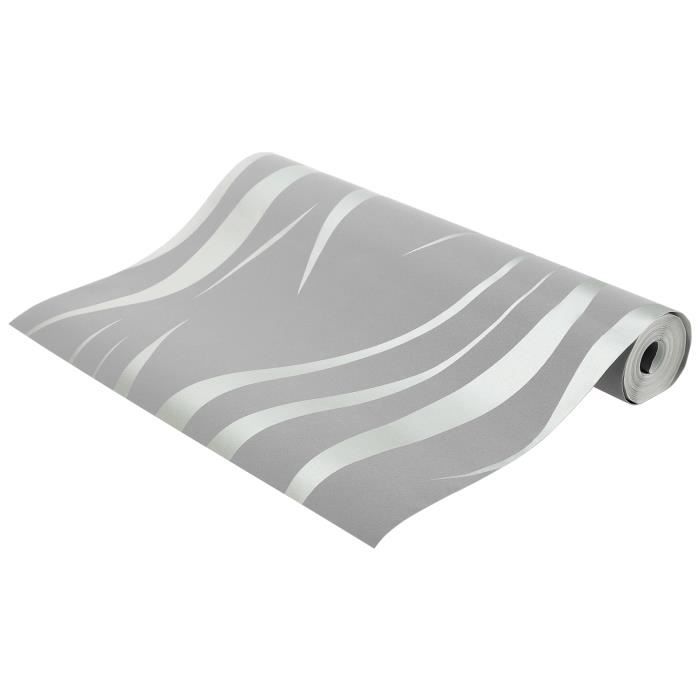 Papiers peints photo gris - Achetez votre papier peint photo en ligne