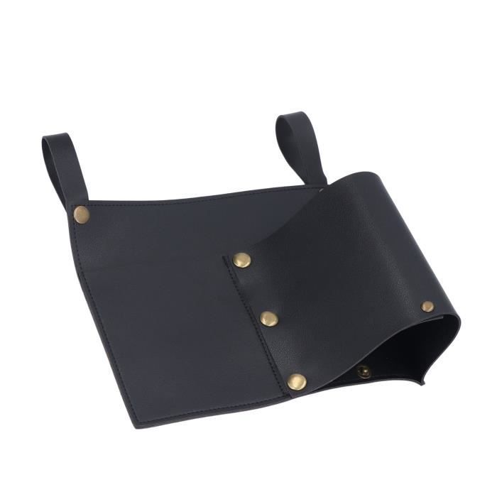 LICHIFIT Sac De Rangement Pour Haut-parleur - Sac à Dos De Voyage Portable - Housse De Protection - Sac Fourre-tout Pour Haut-parleur Bluetooth JBL PARTYBOX 710