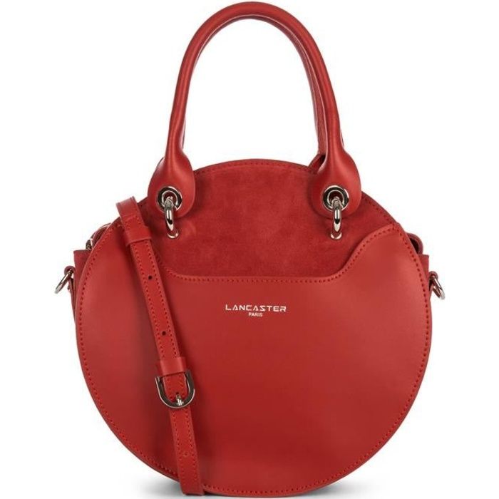 Sac lancaster cdiscount sale